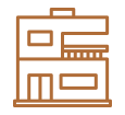 Diseño funcional